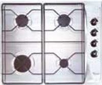AKM207RVS Whirlpool