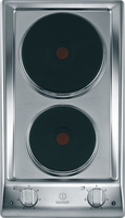 "DP 2E (IX)"