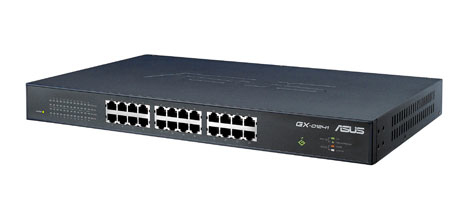 "GX-D1241 V2" ASUS