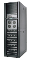 SUVTR30KH3B5S
