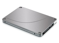 FRU03T6538