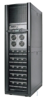 SUVTR30KH4B5S