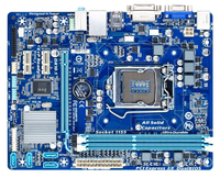 "GA-H61M-DS2 DVI"