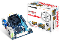 GA-C847N-D