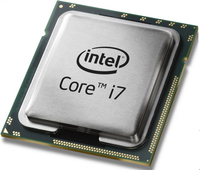 C9G75AV