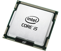 D3T50AV