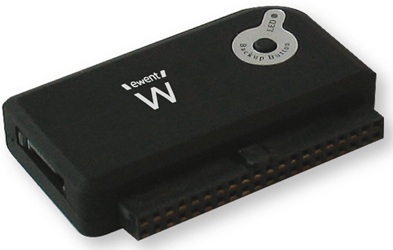 EW7016 Ewent