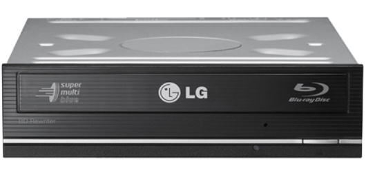 "BH10LS38 BULK" LG