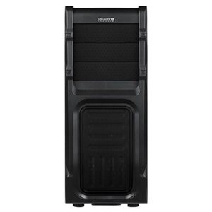2AZLM-10B00-S49S GIGABYTE