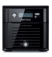TS5200D0402V5-EU