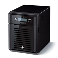 TS5400D0804V5-EU