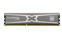 KHX16LC9X3K4/16X