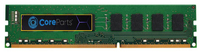 MMD2604/4GB