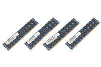 MMD2624/32GB