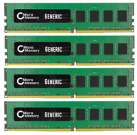 MMD2628/8GB