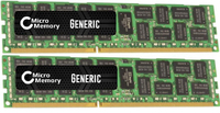MMG2416/16GB