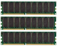 MMG2421/6GB