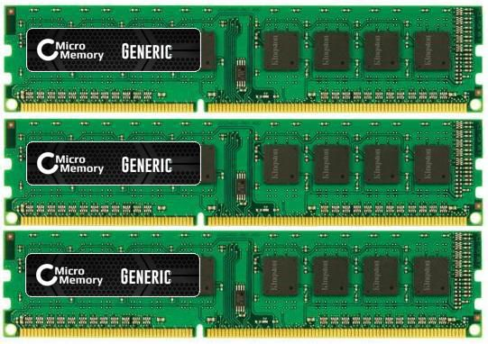 MMG2423/6GB CoreParts