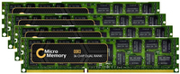 MMH3809/64GB
