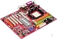 "K9N SLI-2F"