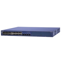 GSM7328SEU
