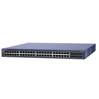 GSM7352SEU