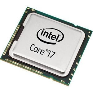 710787-002 HP