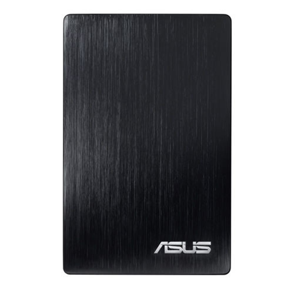 90-XB2600HD00040- ASUS