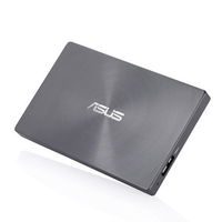 90-XB2Z00HD00050-