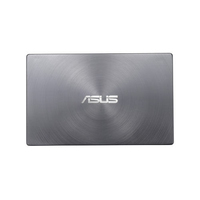 90-XB2Z00HD00060-