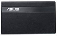 90-XB3V00HD00000-