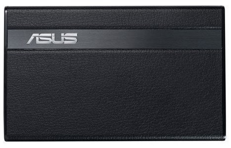 90-XB3V00HD00000- ASUS