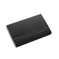 90-XB3V00HD00030-