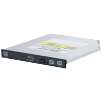 SN-506BB/BEBE