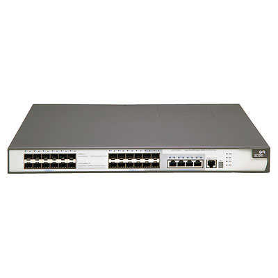 JE092A-IM HP