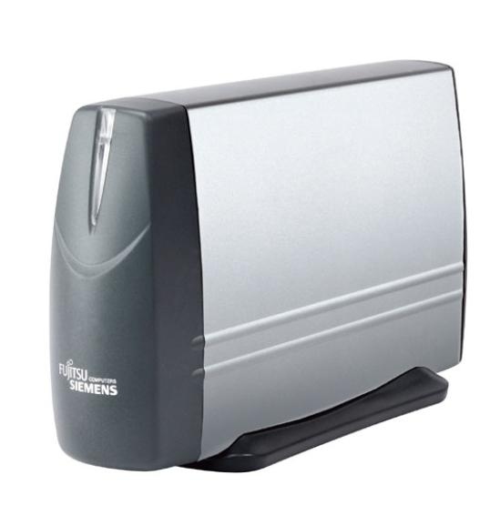 FSP:805000537 Fujitsu