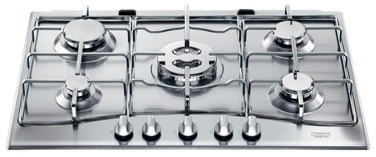 "PC 750 T XX /HA" Hotpoint