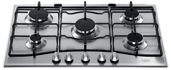 "PC 750 X /HA" Hotpoint