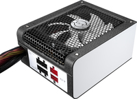 GT700SG