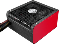 GT700