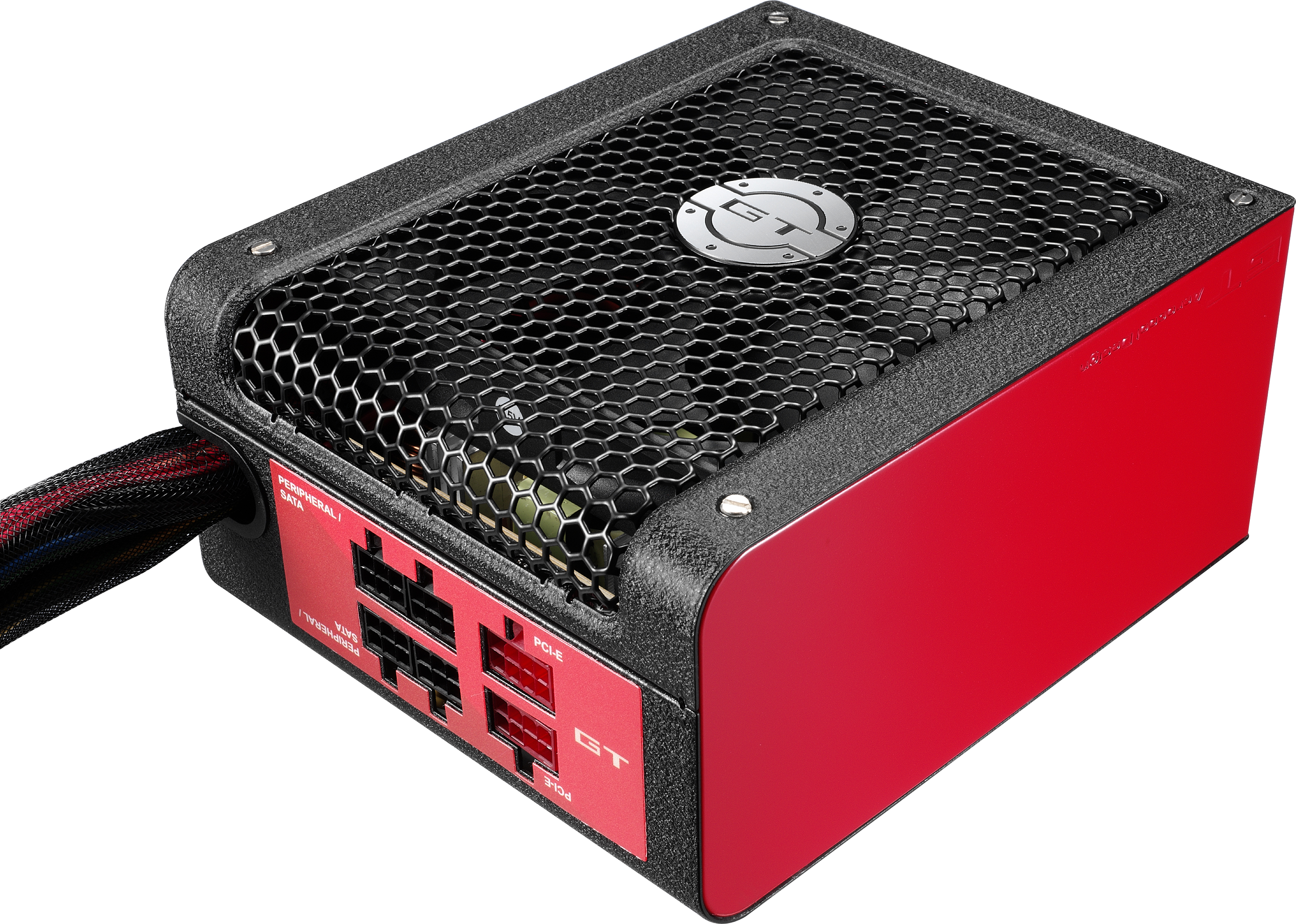 GT700S Aerocool
