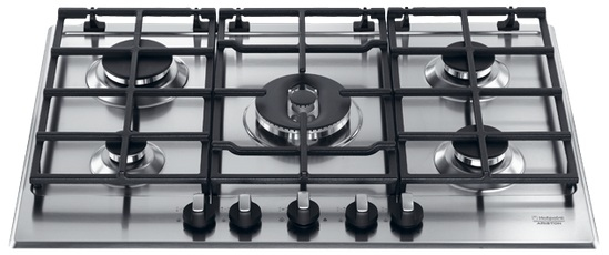 "PK 750 R GH /HA" Hotpoint