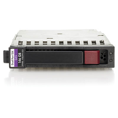 QR499A#0D1 HP