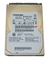 TOS:MK5061GSYN