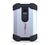 MXCA1B500G0001FIPS