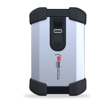MXCA1B500G0001FIPS Kingston Technology