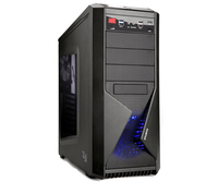 "ZM-Z9 U3"