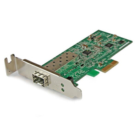 PEX100SFP
