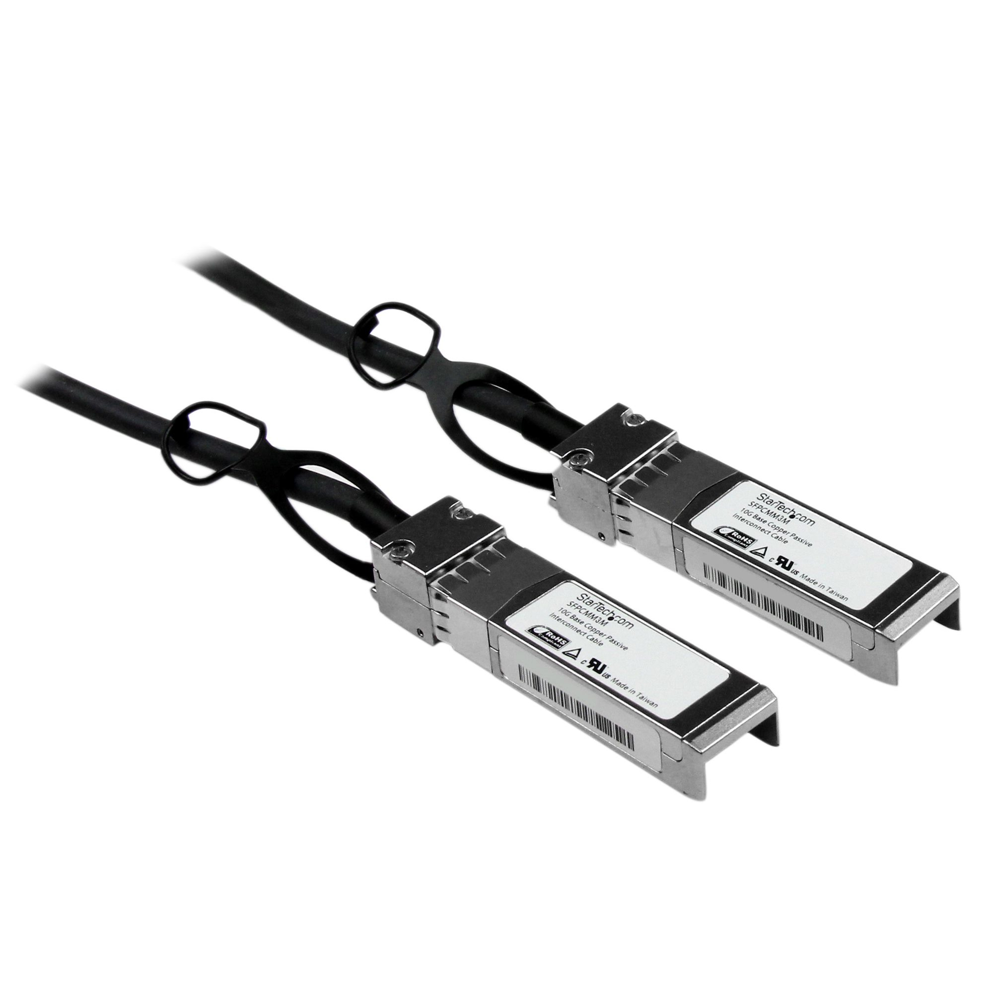 SFPCMM3M StarTech.com