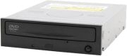 S26361-F3418-L10 Fujitsu